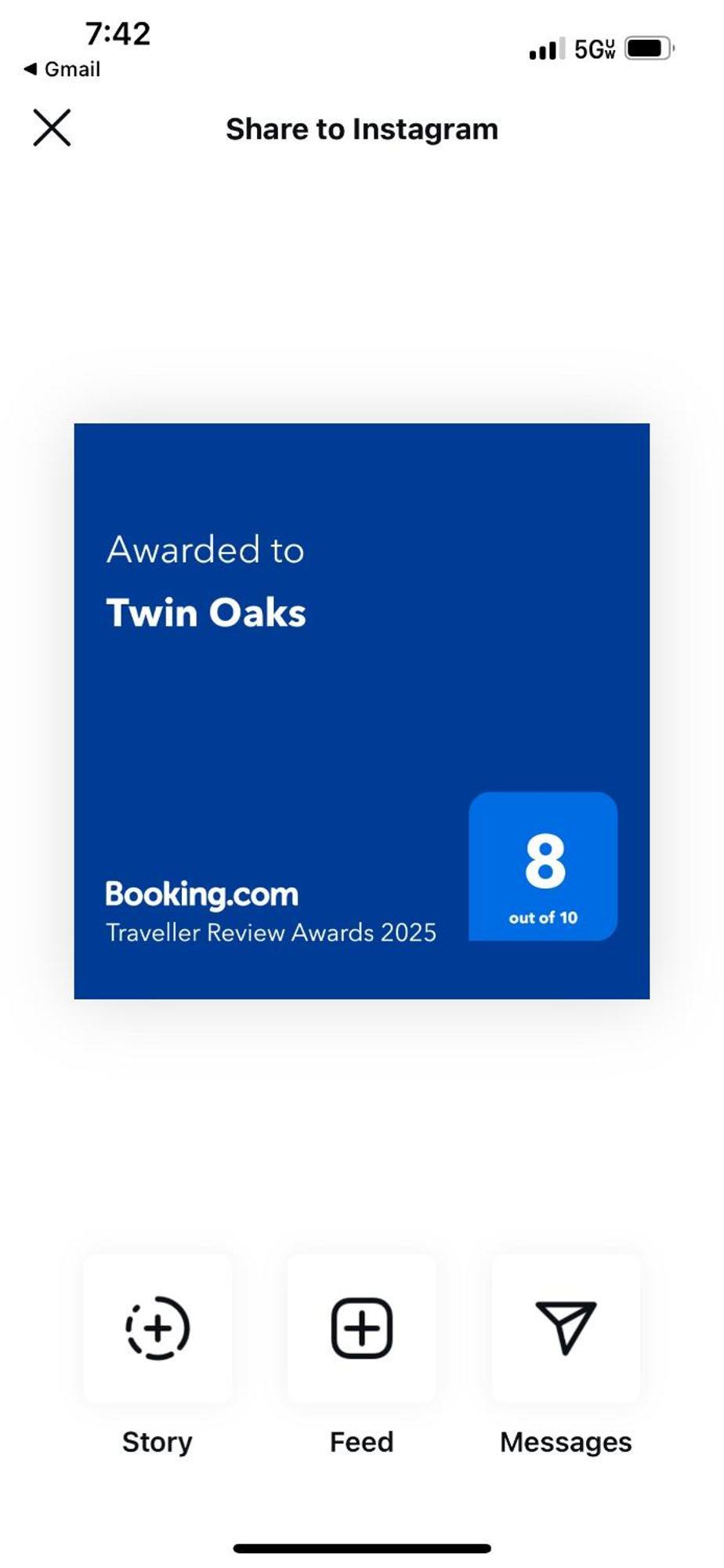 Twin Oaks Villa บรายซันซิตี ภายนอก รูปภาพ